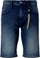 Pantallona të shkurtër Tom Tailor Regular Fit 1024511.10119, L mTT0139-L