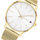 Orë dore Tommy Hilfiger Alex 1782245