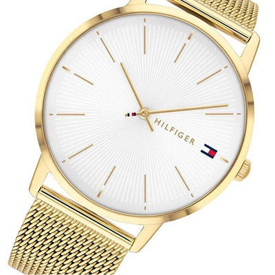 Orë dore Tommy Hilfiger Alex 1782245