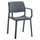 Kolltuk i jashtëm Comfee 54×57×83 Hcm (HM6102.03), gri