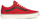 Atlete VANS Old Skool VN0A4BV521J1, të kuqe, nr 46