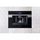 Aparat Kafeje Hotpoint Ariston Cm9945H