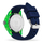 Orë dore Ice Watch Cartoon Dino 017735