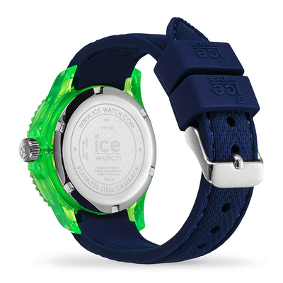 Orë dore Ice Watch Cartoon Dino 017735