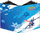 Fletore koleksioni Ultra Pro ULP16298, 9 xhepa, Pokemon Greninja, blu