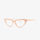 Stella McCartney SC0190O-003 50
