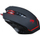 Maus A4 Tech V8M, Gaming, USB Type-A, i zi