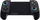 Gamepad mobil Trust GXT 735 Mylox, wireless, Bluetooth 5.0, i zi