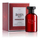 Eau de Parfum Bois 1920 Relativamente Rosso