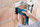 Makinë shpimi Bosch GSB 13 RE 0.601.217.100
