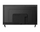 TV UD 55U6210, 55\", 4K Ultra HD, Android TV 11, i zi