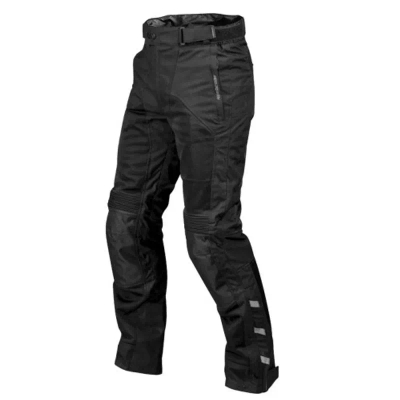 Pantollona Aero Ii Zi Xxl
