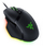 Maus Razer Basilisk V3, i zi