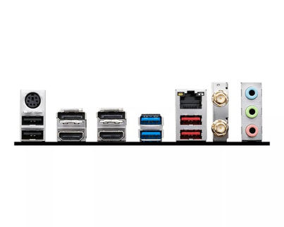 Product Picture
