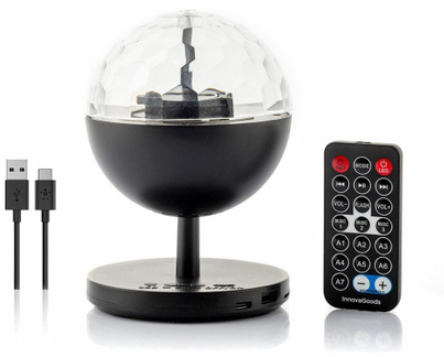Product Picture