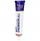 Ngjitës druri ANED Wood Glue Drewnoklej, tub 50 ml, i bardhë