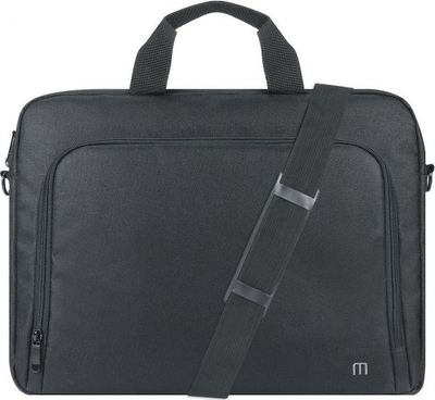 Çantë Mobilis, TheOne Basic,14'', e zezë