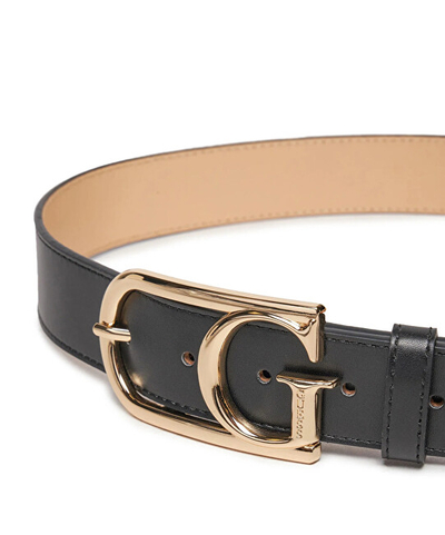 Rrip për femra Guess, i zi