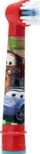 Kokë zëvëndësuese për brushë Oral-B Stages Power Kids Cars, 1 copë (EB10-1)