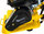 Набивач за бетон ГЕКО CNP90, 90 kg, 15 kN, мотор Лонцин