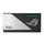 Burim energjie Asus ROG Loki SFX-L Titanium 90YE00N0-B0NA00 , 1200W