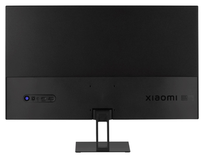 Монитор Xiaomi G27i computer, 27", 1920 x 1080, 165 Hz, i zi