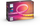 Shirit drite Philips Hue Gradient