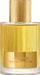 Парфем Tom Ford Costa Azzurra, EDP, 100 ml, унисекс