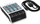Karikues baterish Ansmann Comfort Smart Charger 1001-0092-01, AA AAA, USB, gri