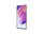 Celular Samsung Galaxy S21 FE 5G, 6.4", 128GB, 6GB RAM, vjollcë