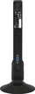 Kamerë dokumentesh AVerMedia M11-8MV, 8MP, 20x, e zezë
