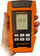 Burim drite optike EasySplicer LS SM, single mode, portokalli