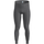 Pantallona termike Odlo Active Warm Eco BI Base Layer, meshkuj, M, gri
