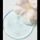 Xhel Nivea 250 ml