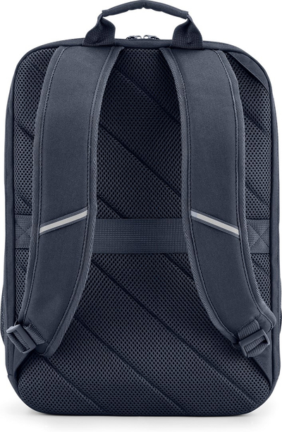 Ранец HP Travel, 18L, сив