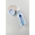 Vaj Nivea Hydrating, 150 ml