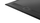 Tablet grafik Gamon M10K Pro