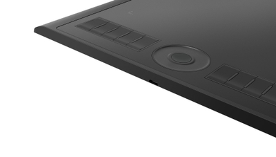 Tablet grafik Gamon M10K Pro
