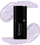 Llak xhel për thonj Semilac Crushed Ice 492 Icy Lavender Bliss, UV LED, 7ml, livandë