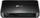 TP-LINK TL-SF1024M