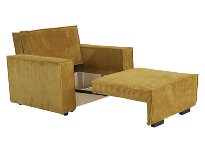 Divan VIVA STAR I