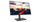 Monitor Lenovo ThinkVision P24h-30, 23.8", Quad HD, LED, i zi