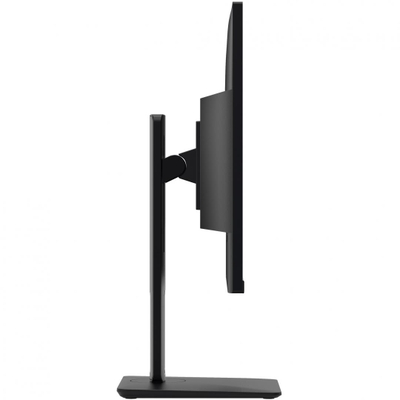 Monitor MSI PRO MP275P, 27", Full HD, 100Hz, i zi
