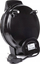 Aparat waffle First Austria 5300-1, 700W, 5 zemra, i bardhë