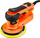 Rërë orbitale elektrike Neo Tools 04-721, 350W, brushless, 150mm
