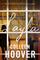Lajla - Colleen Hoover