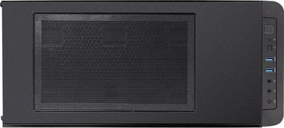 Kasë Thermaltake Level 20 MT ARGB, Midi Tower