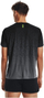 Bluzë për meshkuj Under Armour, 2255099-31002602, 2XL