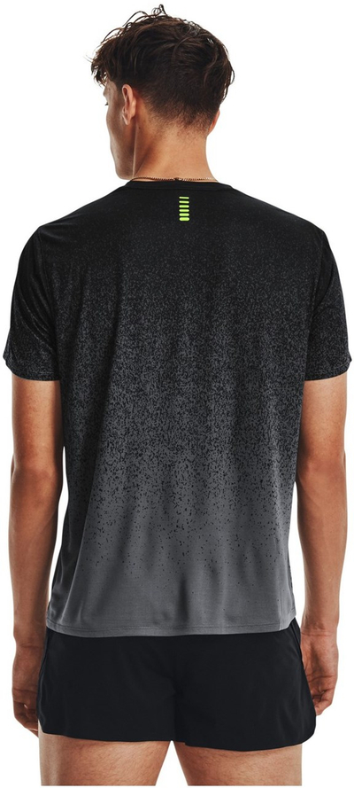 Bluzë për meshkuj Under Armour, 2255099-31002602, 2XL