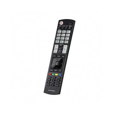 Telekomandë Hama për TV LG, 132674